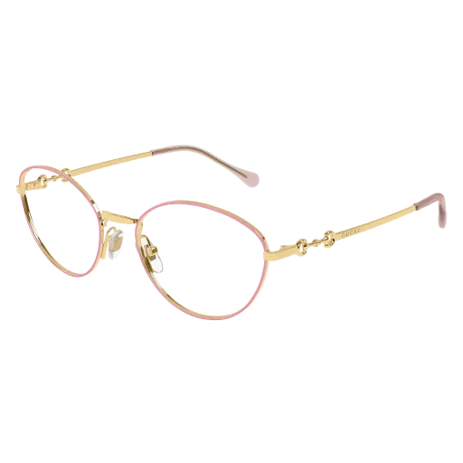 Gucci GG1699O 003