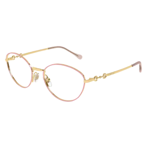 Gucci GG1699O 003