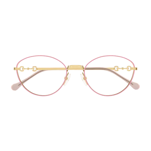 Gucci GG1699O 003