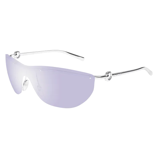 Gucci GG1700S 003
