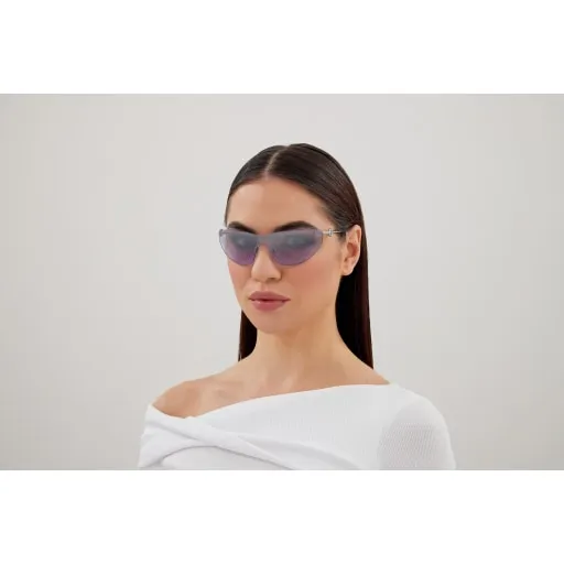 Gucci GG1700S 003