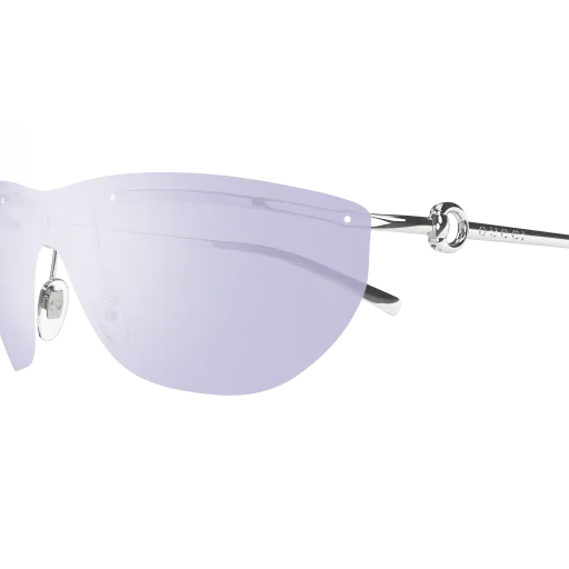 Gucci GG1700S 003