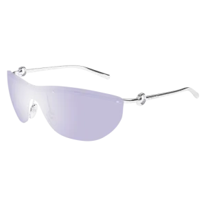 Gucci GG1700S 003