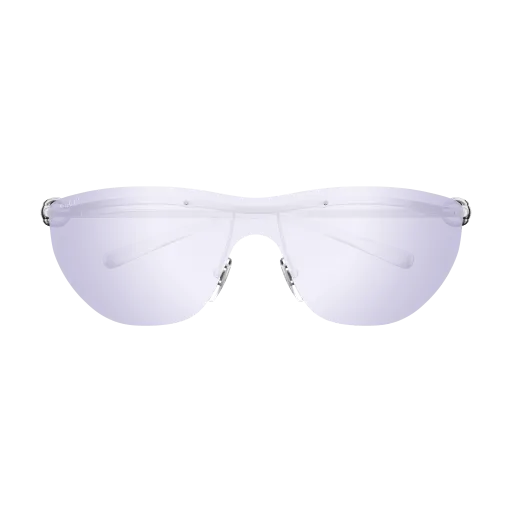 Gucci GG1700S 003