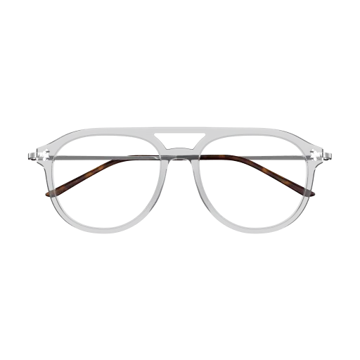 Gucci GG1708O 003