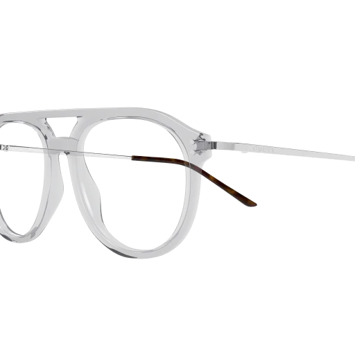 Gucci GG1708O 003