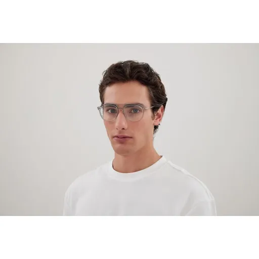 Gucci GG1708O 003