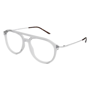 Gucci GG1708O 003