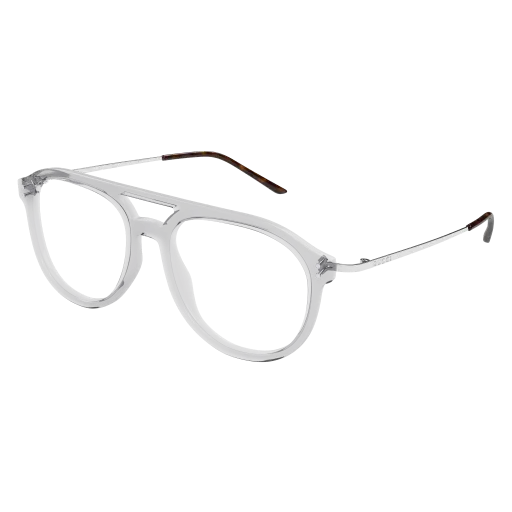 Gucci GG1708O 003