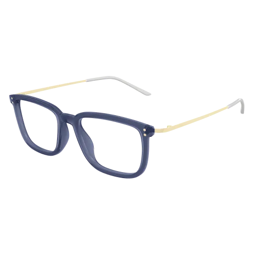 Gucci GG1709O 003