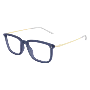Gucci GG1709O 003