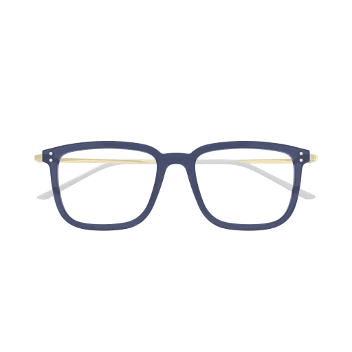 Gucci GG1709O 003