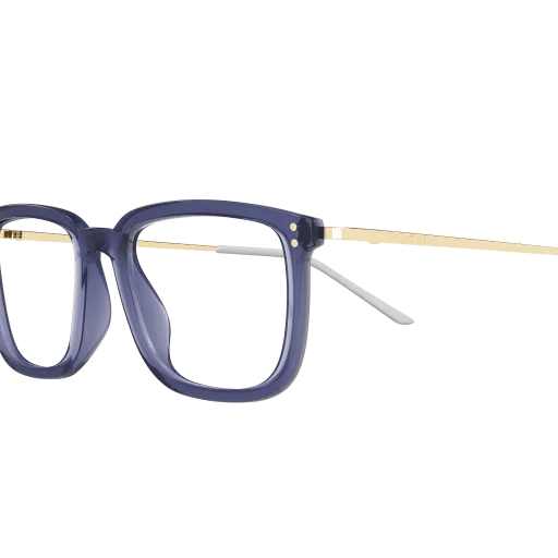 Gucci GG1709O 003