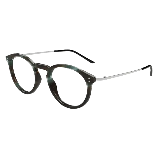 Gucci GG1710O 004