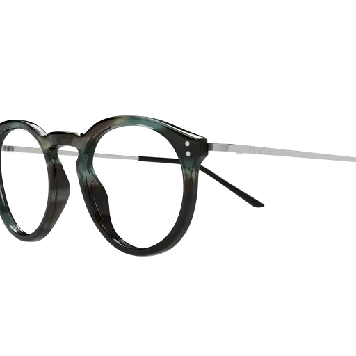 Gucci GG1710O 004