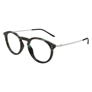 Gucci GG1710O 004
