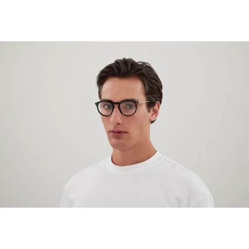 Gucci GG1710O 004
