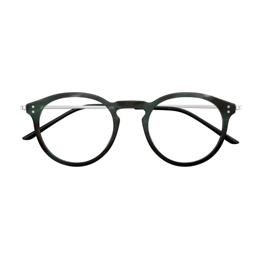 Gucci GG1710O 004