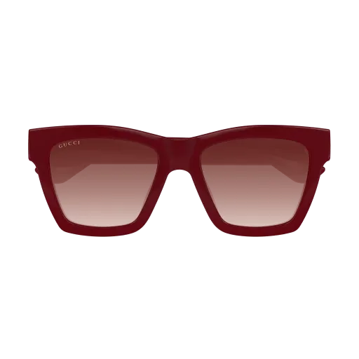 Gucci GG1714S 003