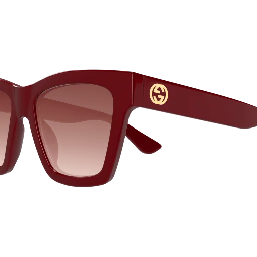 Gucci GG1714S 003