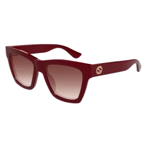 Gucci GG1714S 003