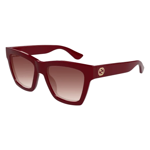 Gucci GG1714S 003