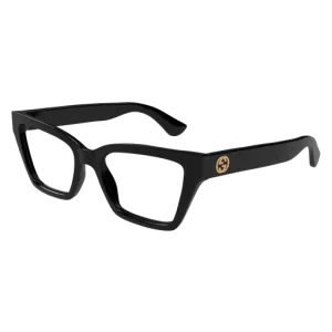 Gucci GG1715O 001