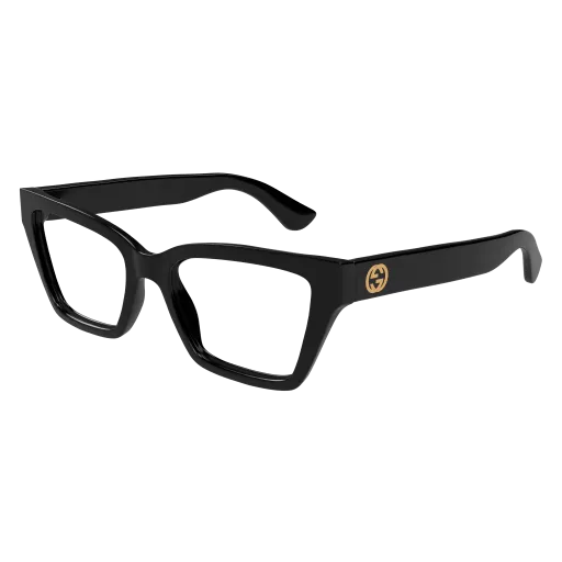 Gucci GG1715O 001