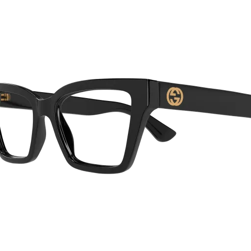 Gucci GG1715O 001