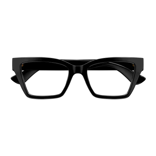 Gucci GG1715O 001