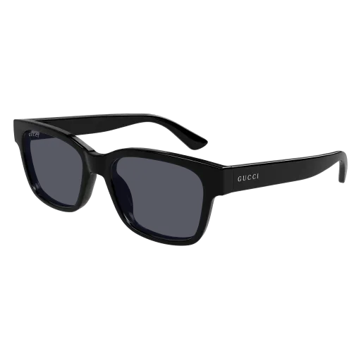Gucci GG1716S 001