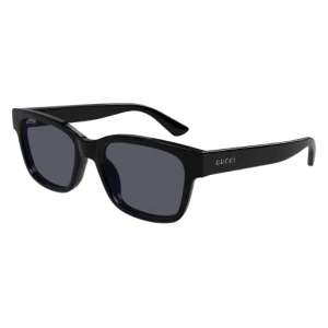Gucci GG1716S 001