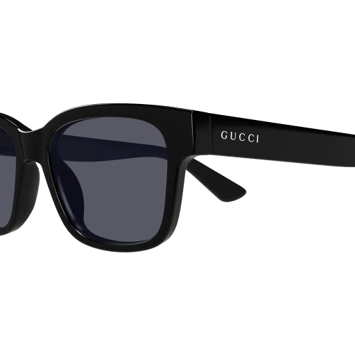 Gucci GG1716S 001
