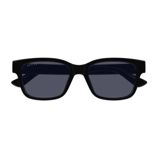 Gucci GG1716S 001