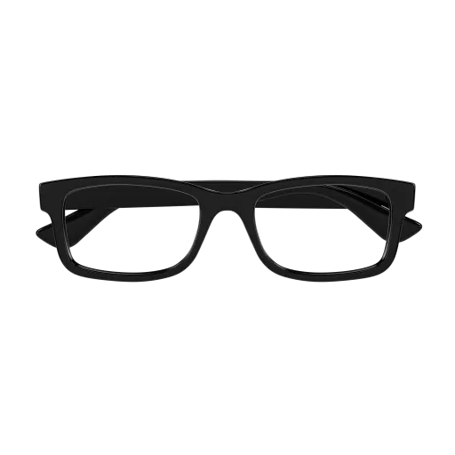 Gucci GG1717O 001