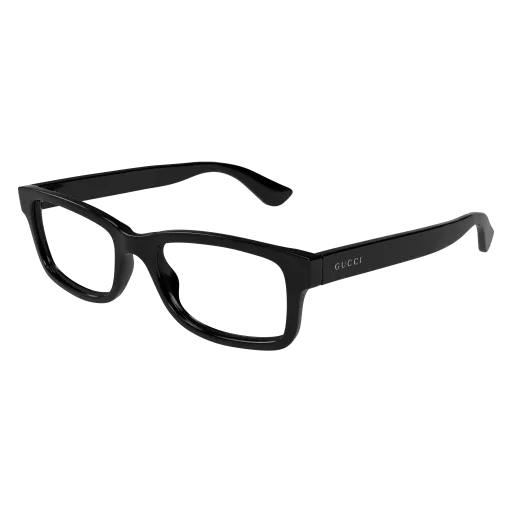 Gucci GG1717O 001