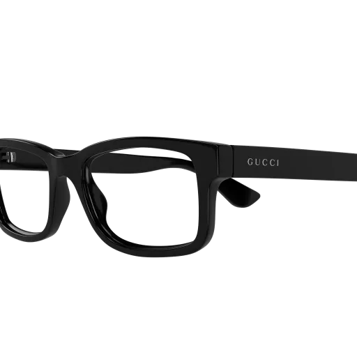 Gucci GG1717O 001