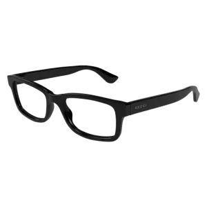 Gucci GG1717O 001