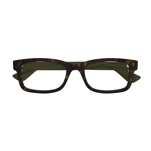 Gucci GG1717O 004