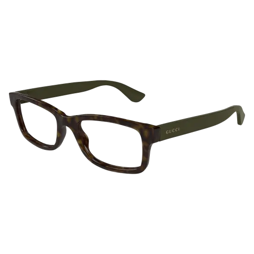 Gucci GG1717O 004