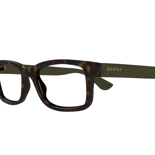 Gucci GG1717O 004