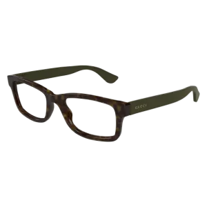 Gucci GG1717O 004