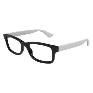 Gucci GG1717O 005