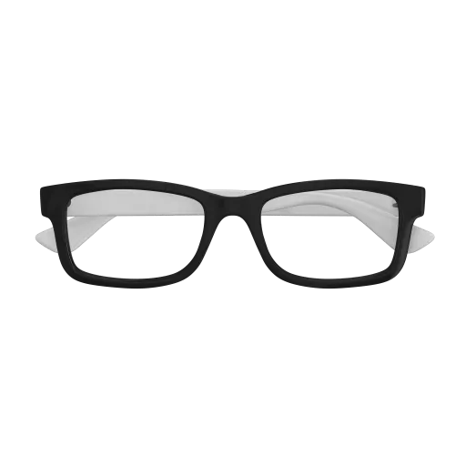Gucci GG1717O 005