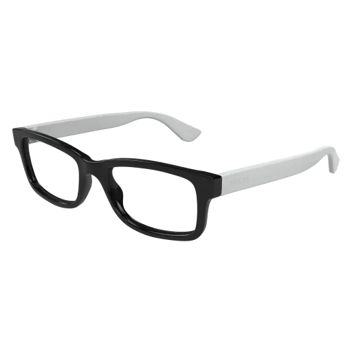 Gucci GG1717O 005