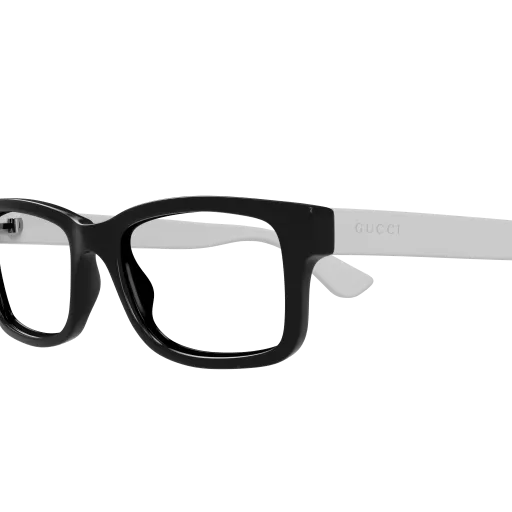 Gucci GG1717O 005