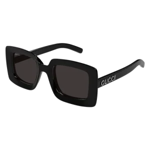 Gucci GG1718S 001