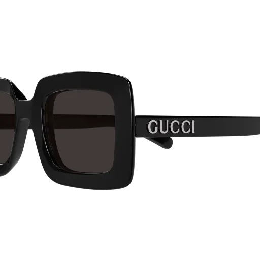 Gucci GG1718S 001