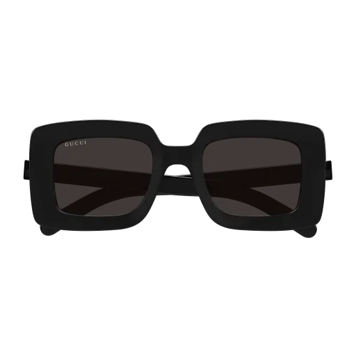Gucci GG1718S 001