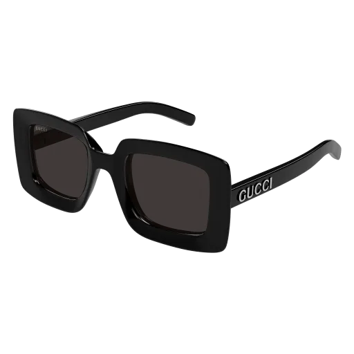 Gucci GG1718S 001